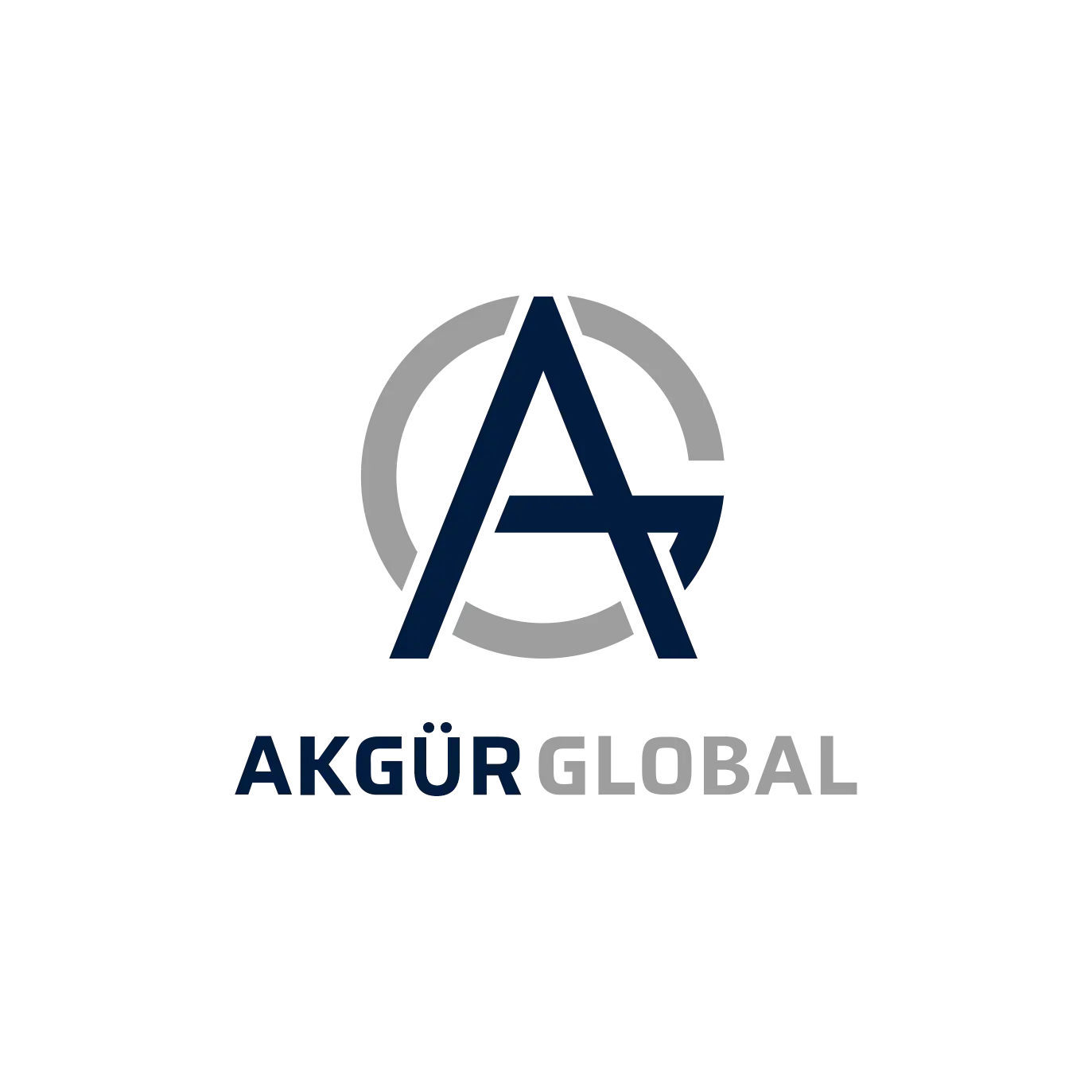 Akgür Global