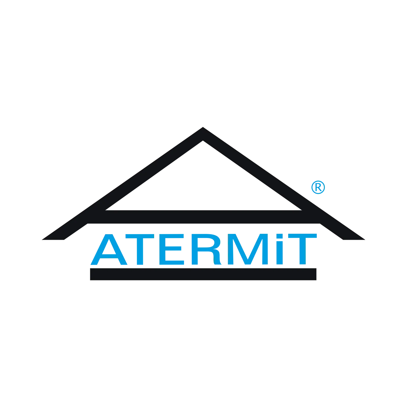 Atermit