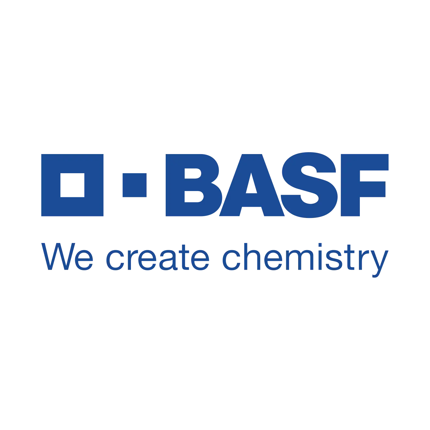 BASF