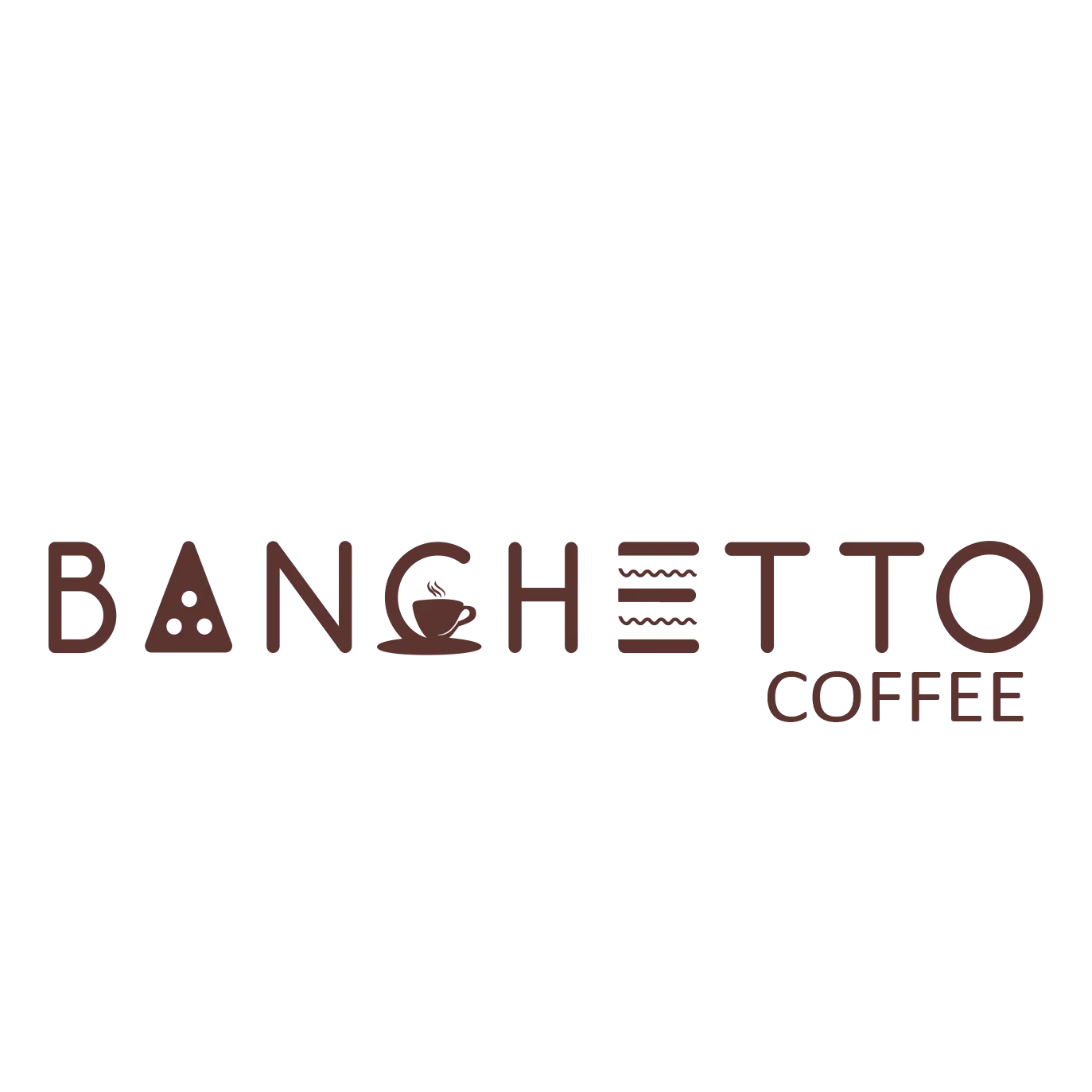 Banchetto Coffee