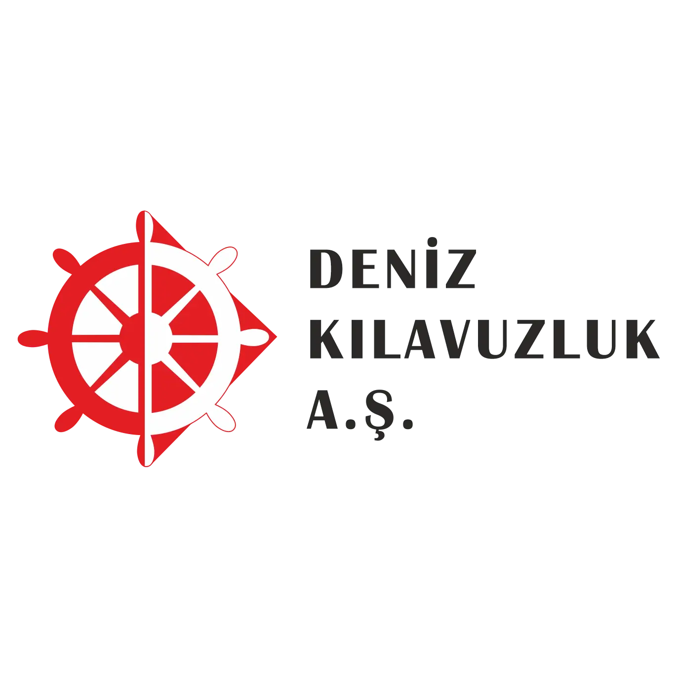 Dekaş