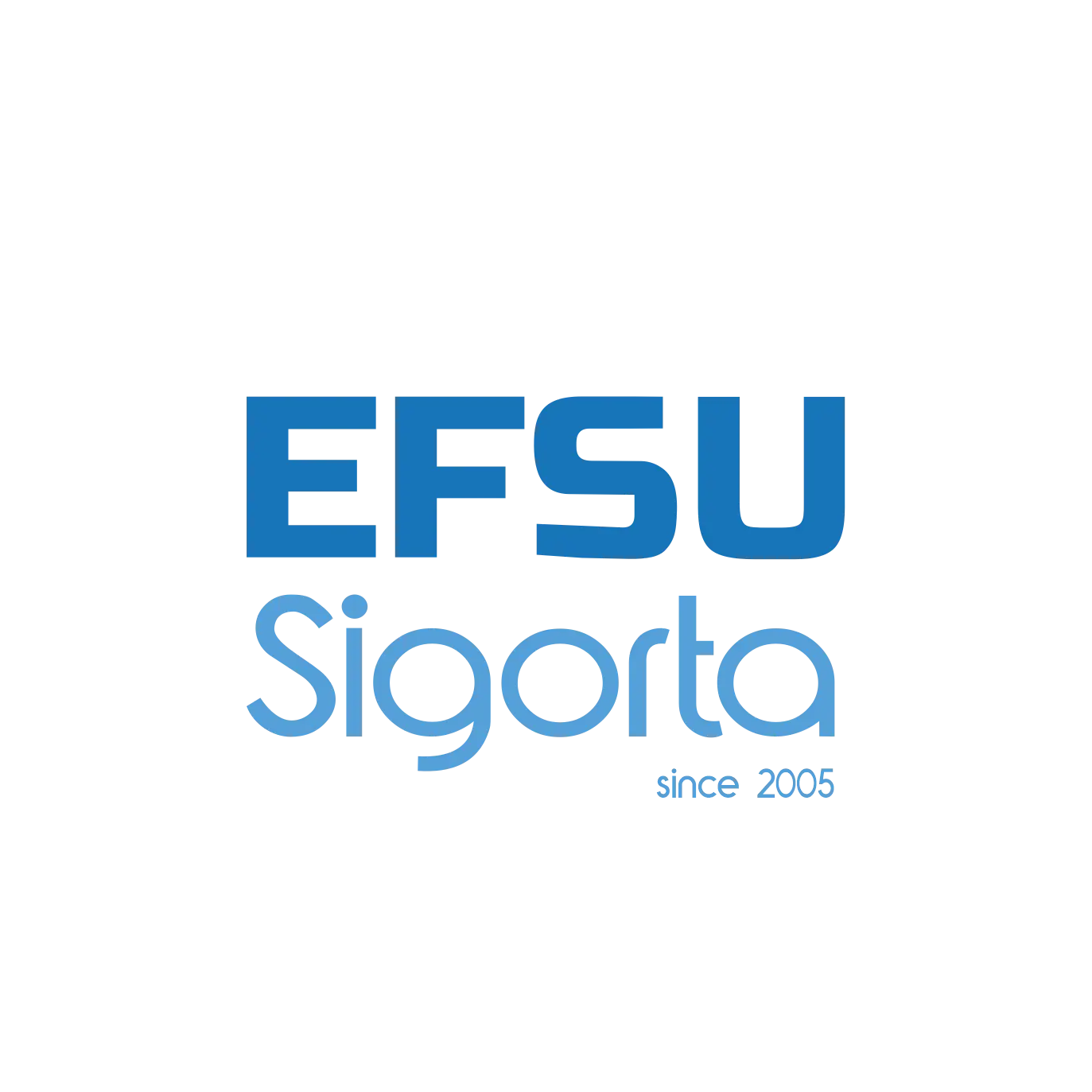 Efsu Sigorta