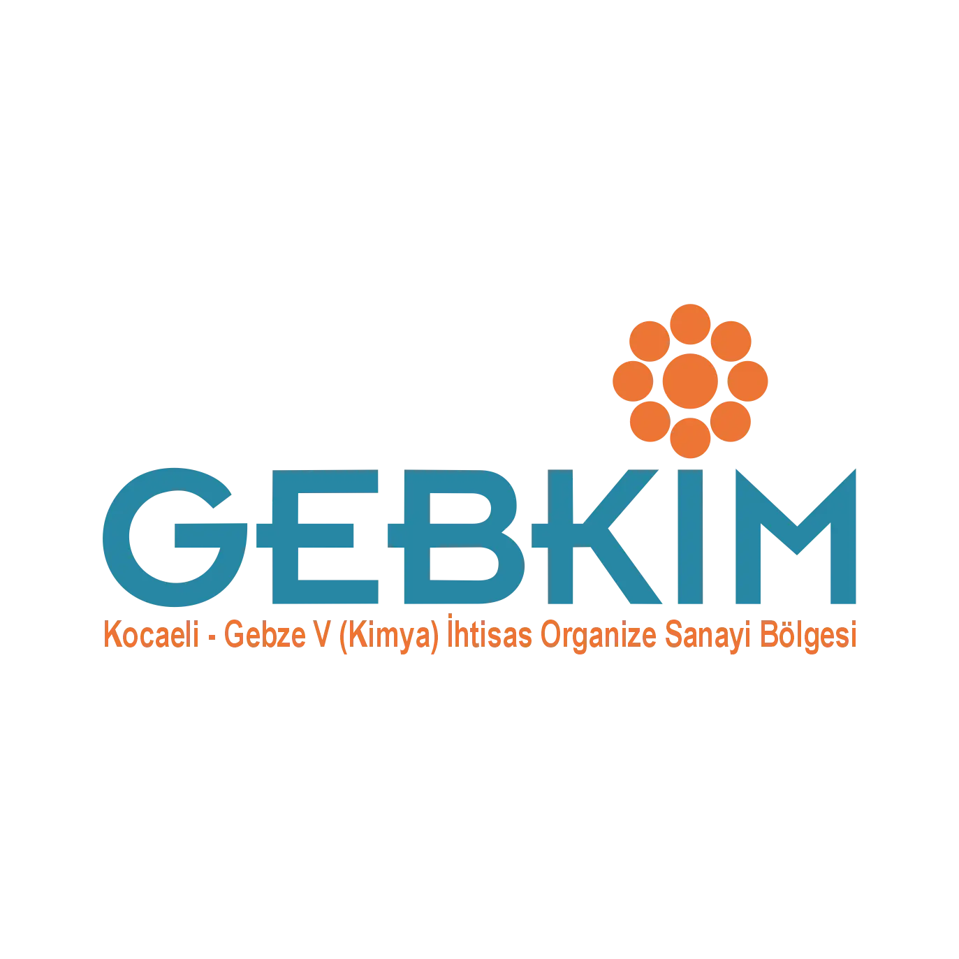 Gebkim