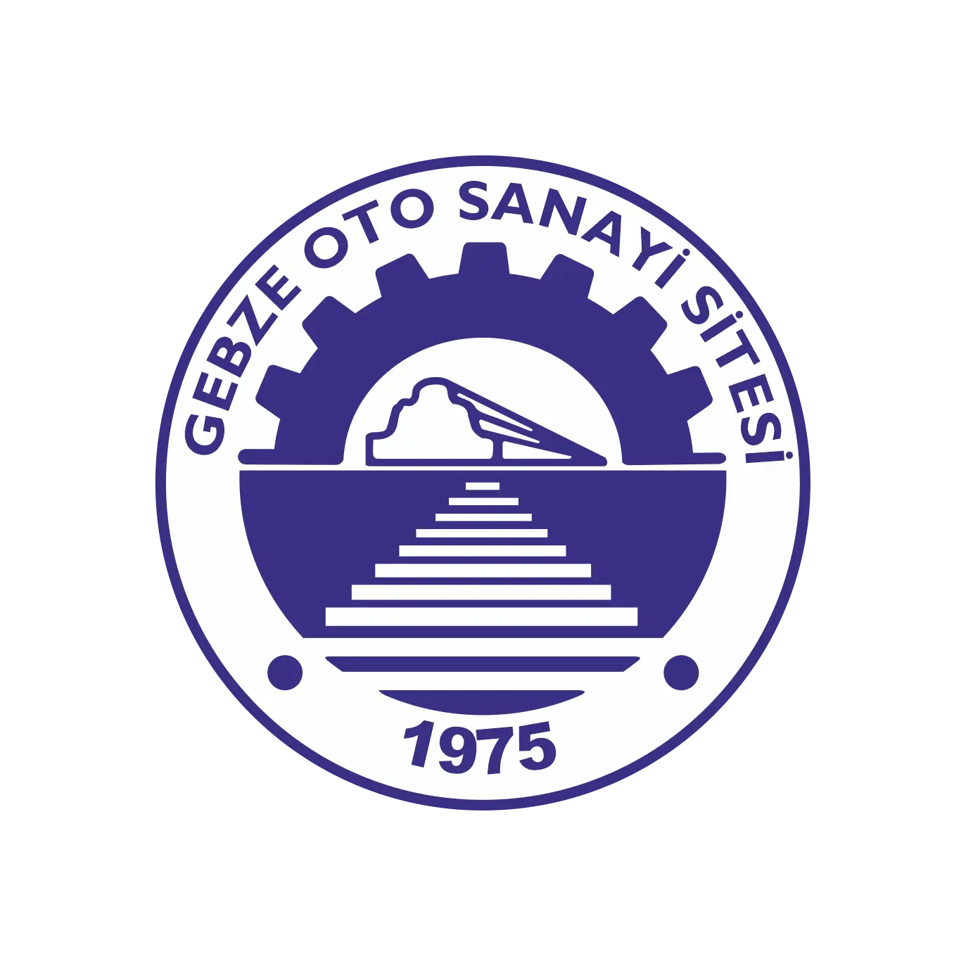 Gebze Oto Sanayi