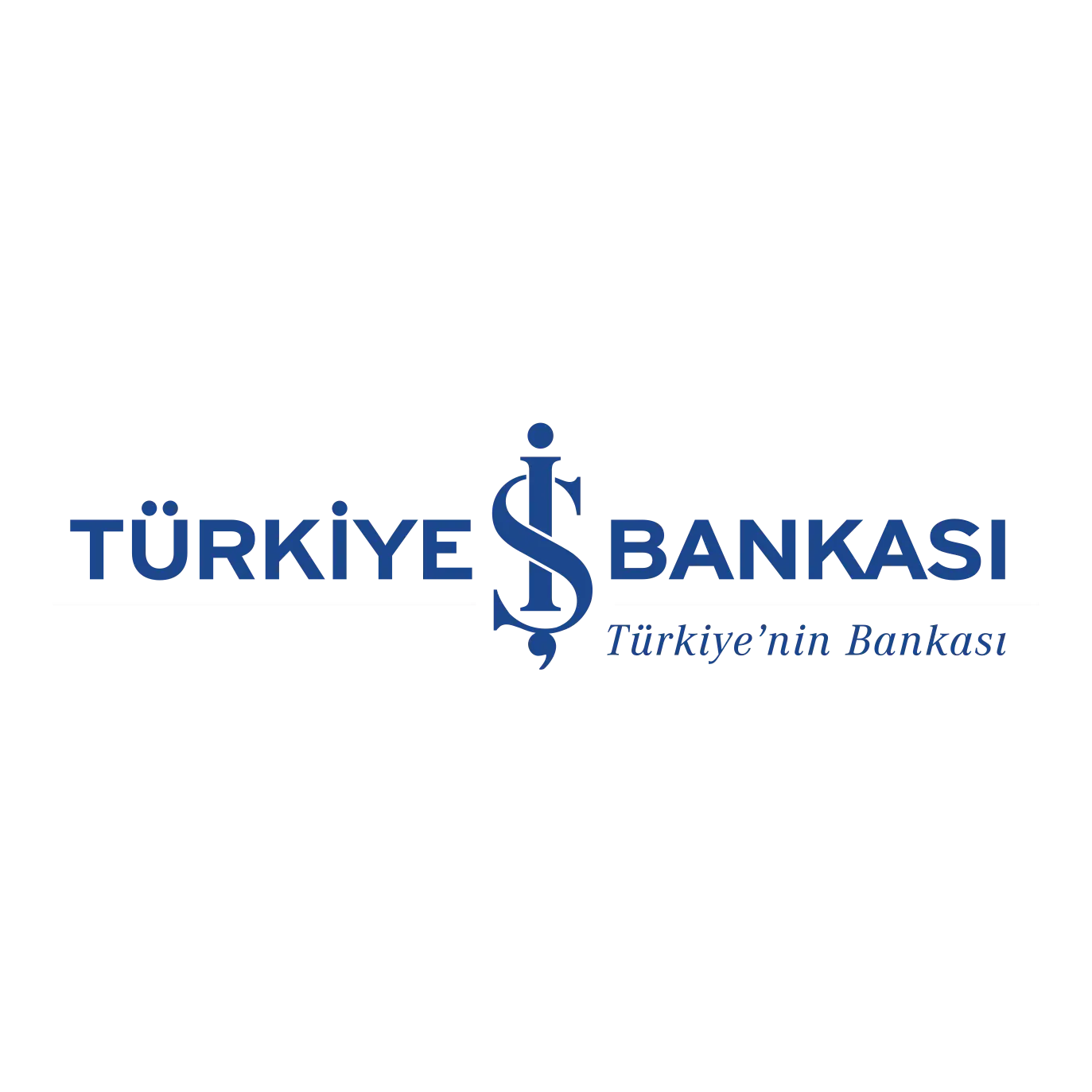 İş Bankası