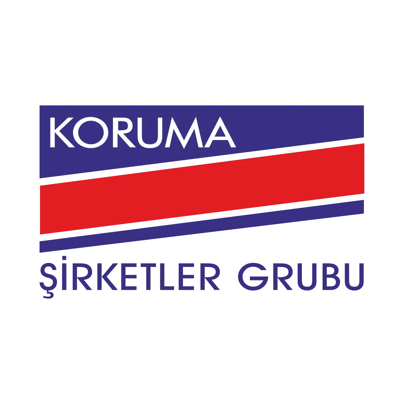 Koruma