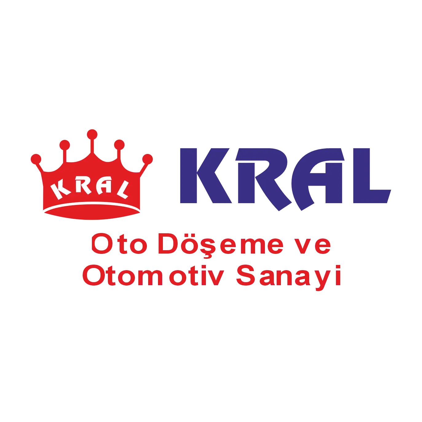 Kral Oto Döşeme