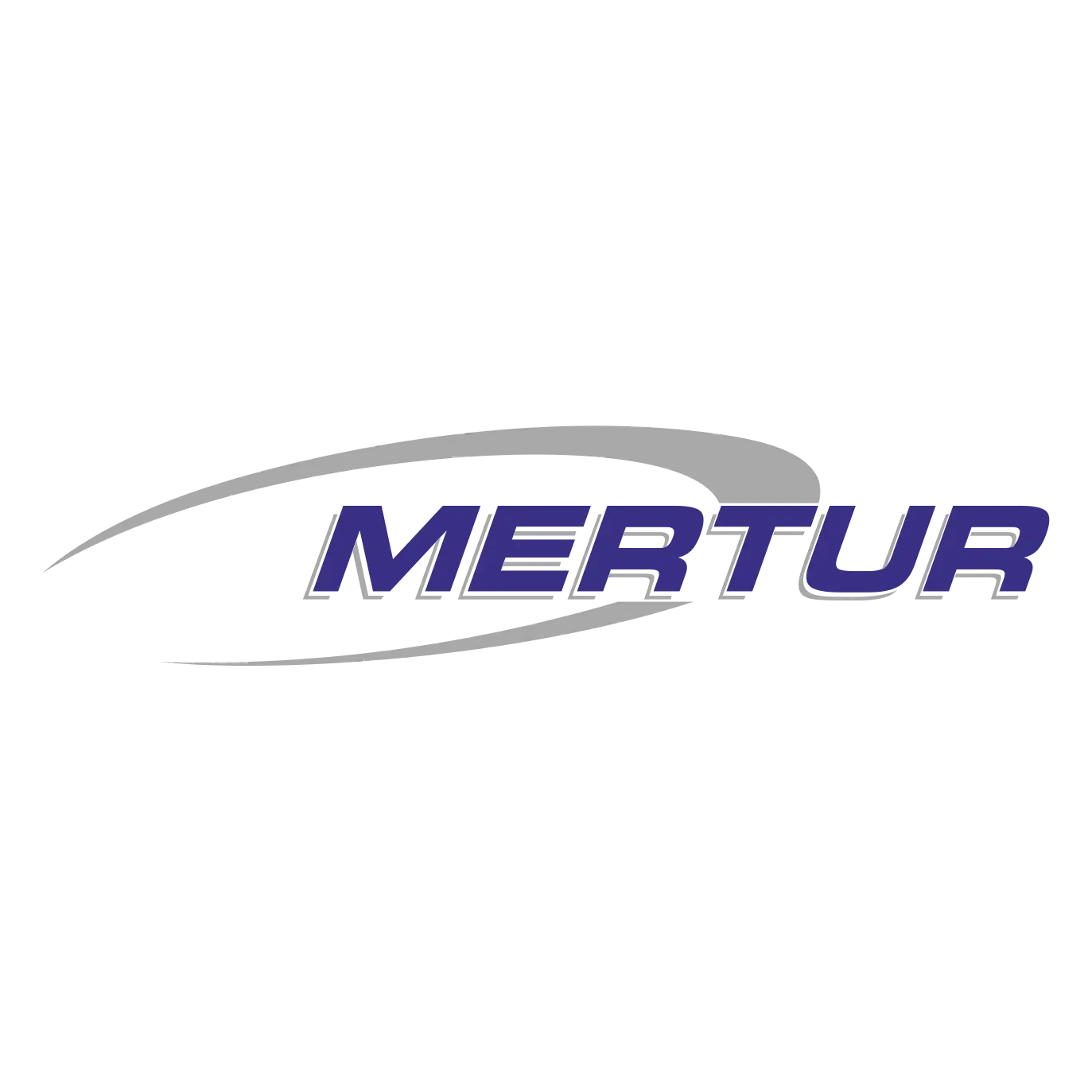 Mertur