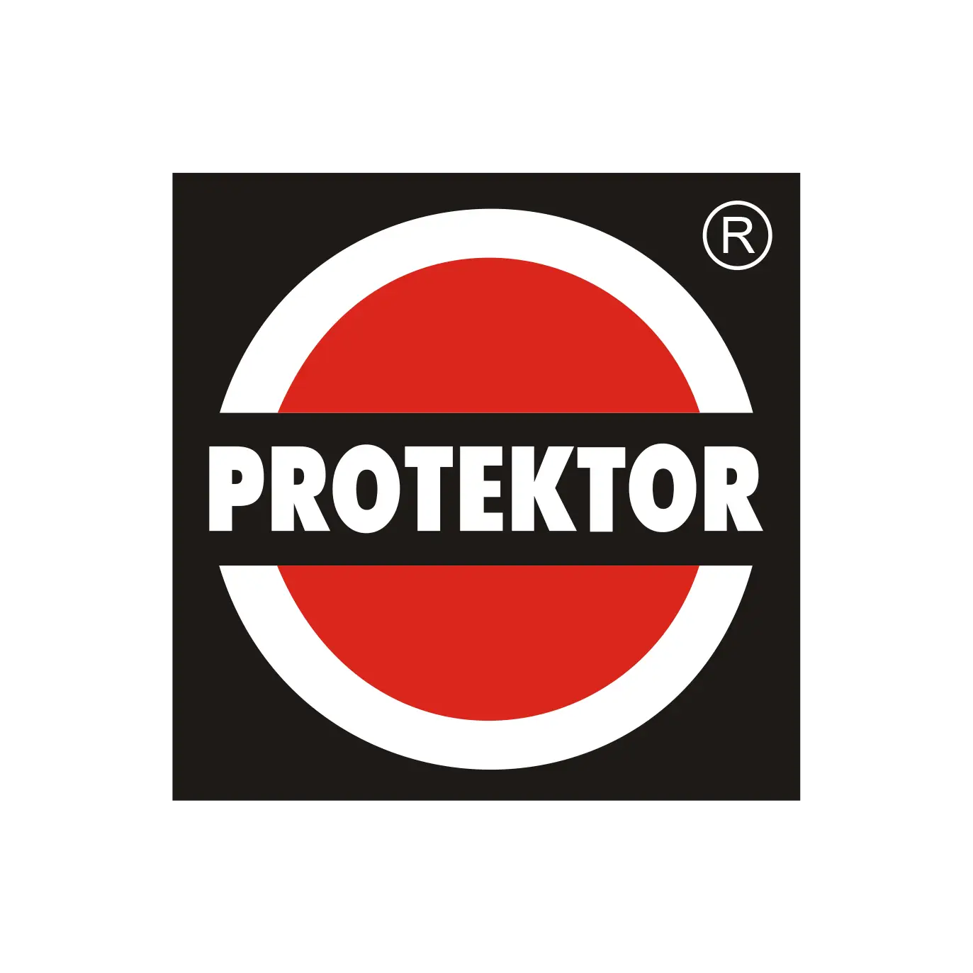 Protektor