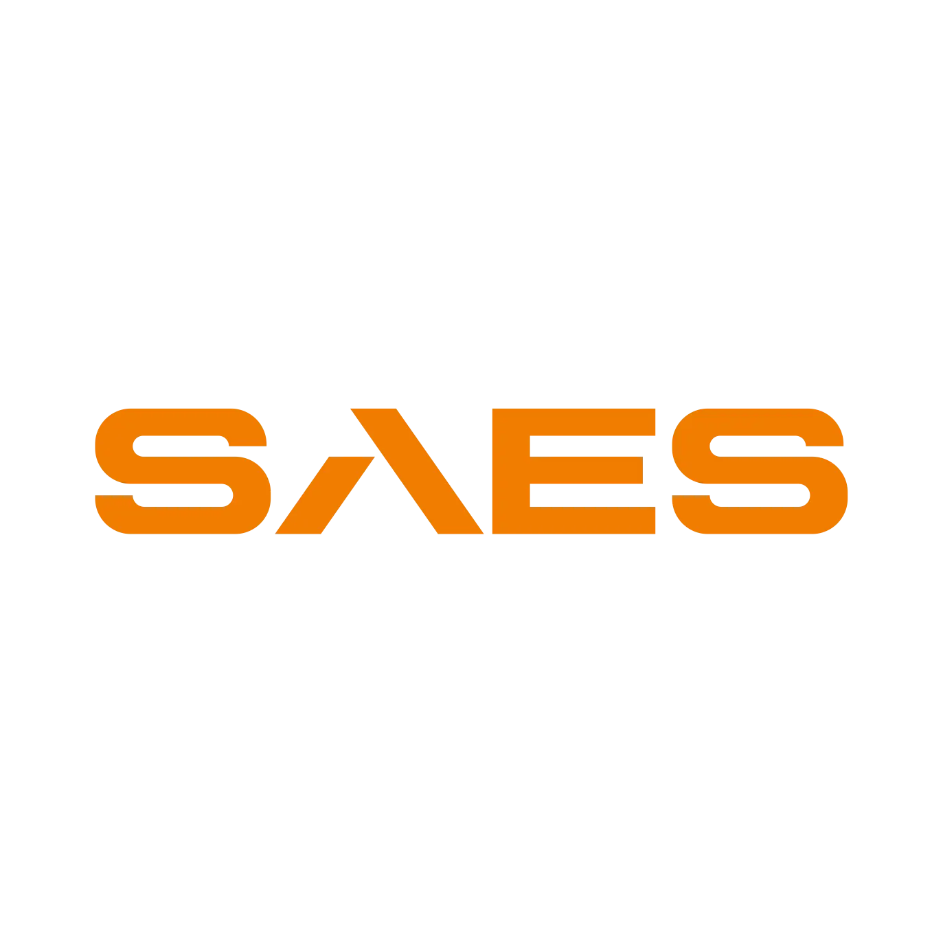 SAES