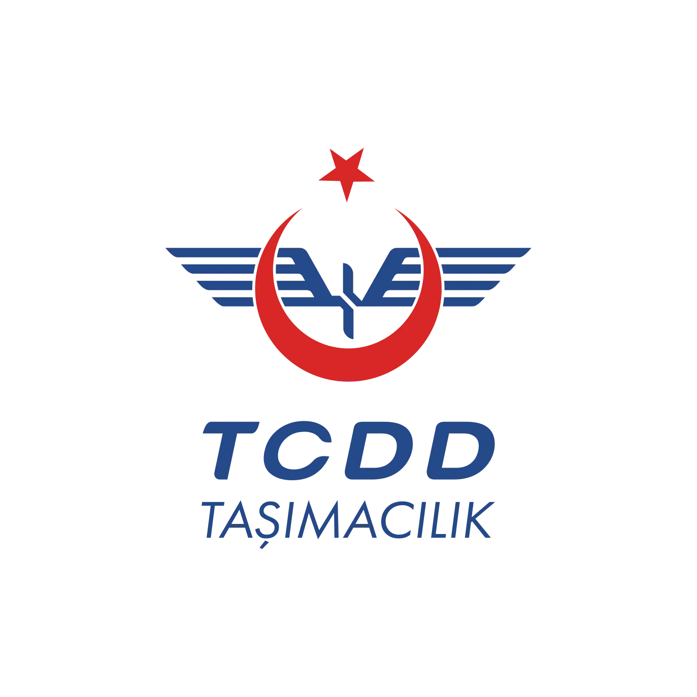 TCDD
