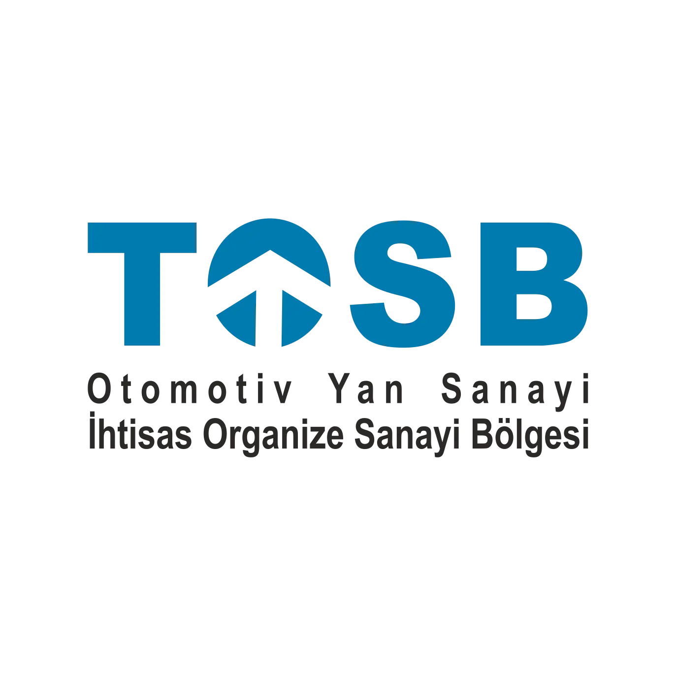 TOSB