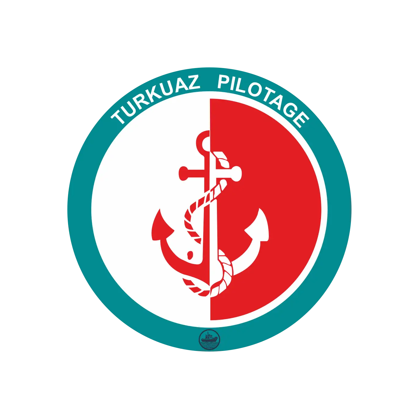 Turkuaz Pilotaj