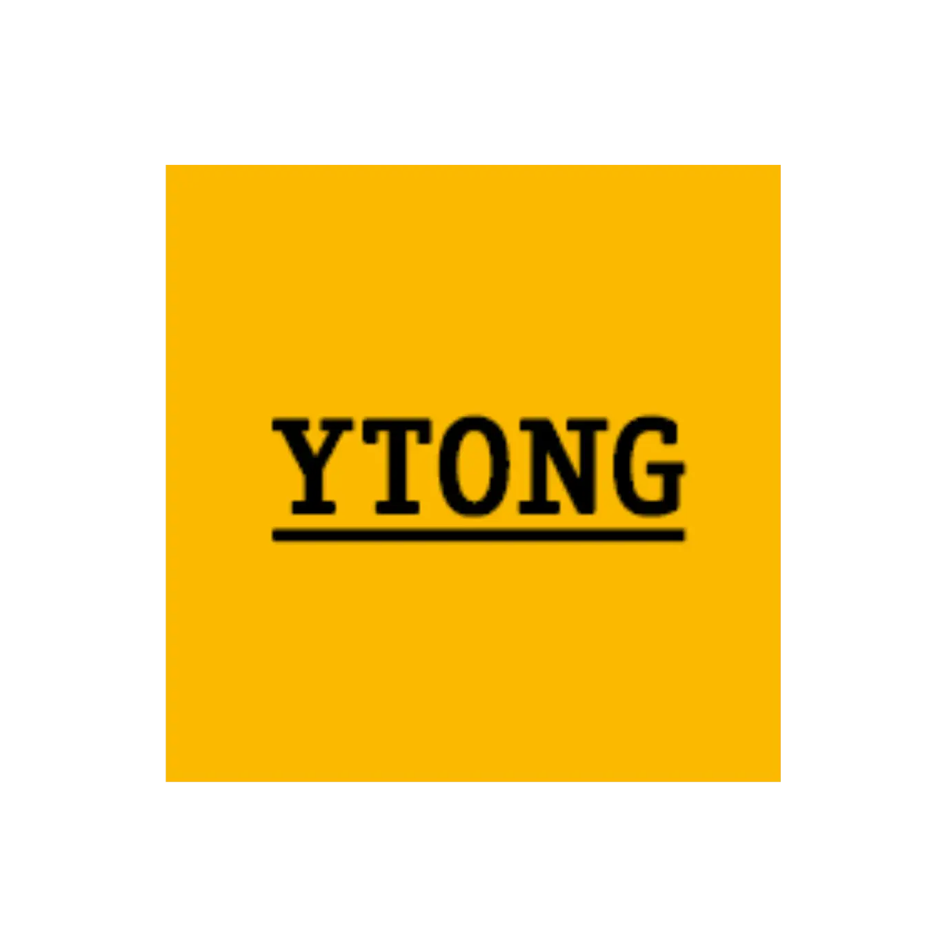 Ytong
